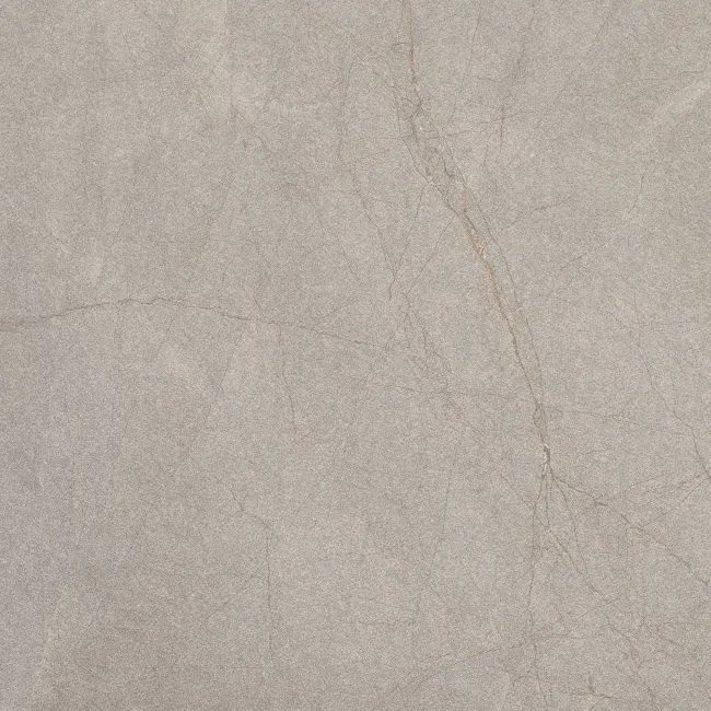 Tundra Grey Limestone Effect Matt Porcelain Floor Tile
