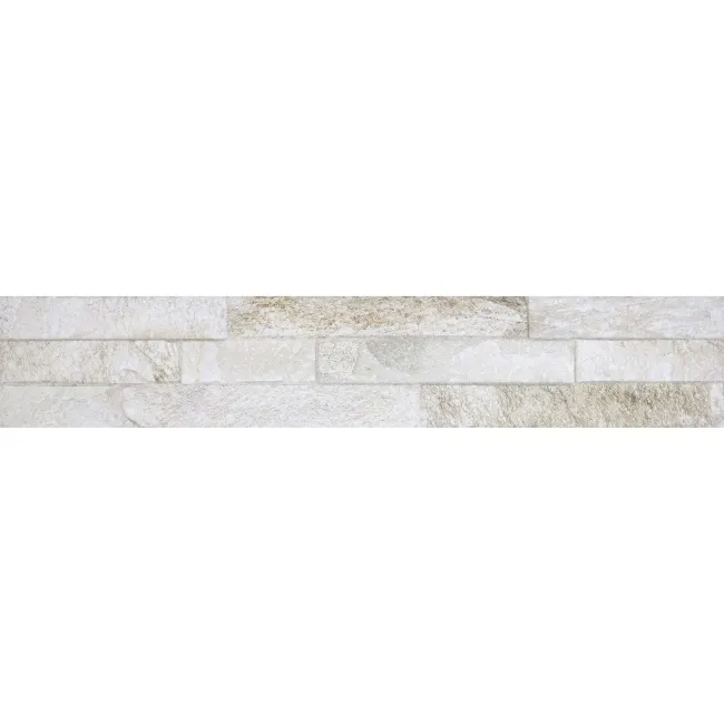 Palermo Beige Slate Effect Wall Tile