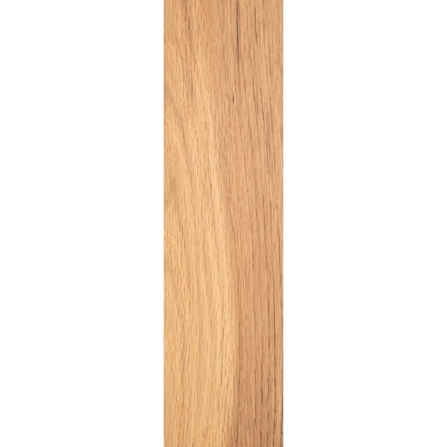 Parquet Oak Herringbone Engineered Wood 10mm Brushed & Oiled