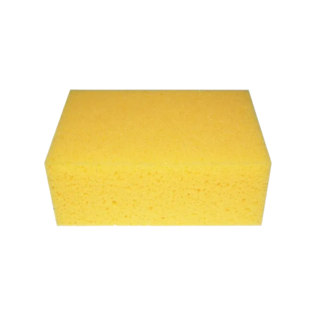 Professional Hydro Sponge