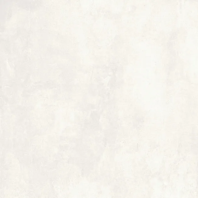 Porto White Concrete Effect Matt Porcelain Outdoor Slab Tile