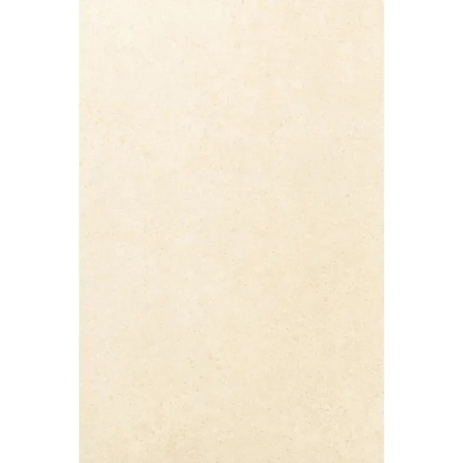 Corten Ivory Limestone Effect Matt Porcelain Outdoor Slab