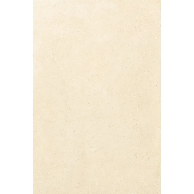 Corten Ivory Limestone Effect Matt Porcelain Outdoor Slab