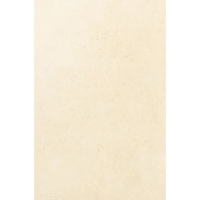 Corten Ivory Limestone Effect Matt Porcelain Outdoor Slab
