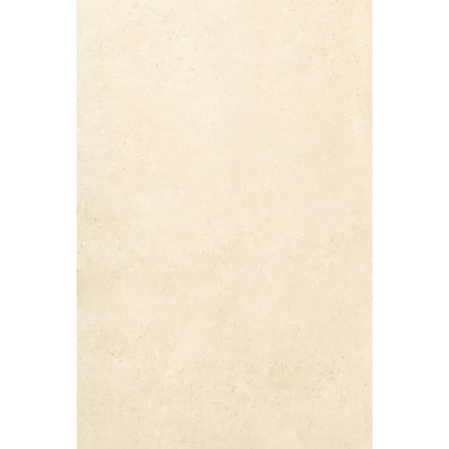 Corten Ivory Limestone Effect Matt Porcelain Outdoor Slab