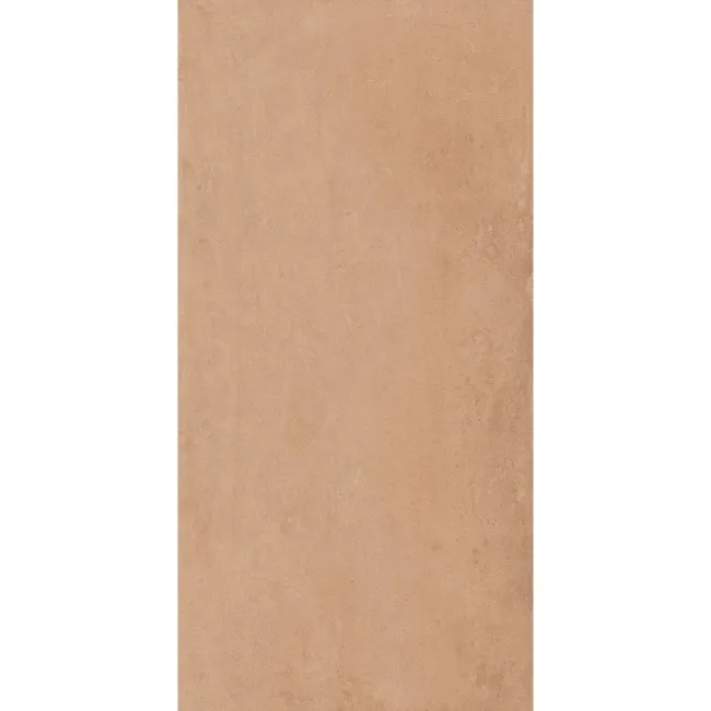 Terracotta Effect Matt Porcelain Wall & Floor Tile