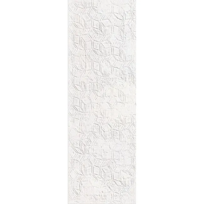 Universe Decor Beige Stone Effect Matt Ceramic Wall Tile