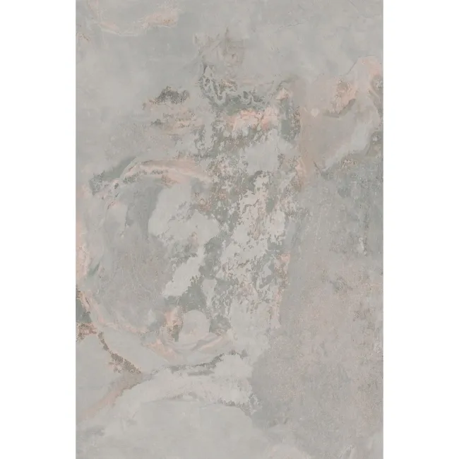 Slate Way Grey Matt Porcelain Outdoor Slab