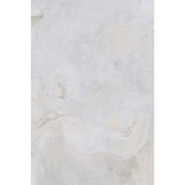 Slate Way Light Grey Matt Porcelain Outdoor Slab