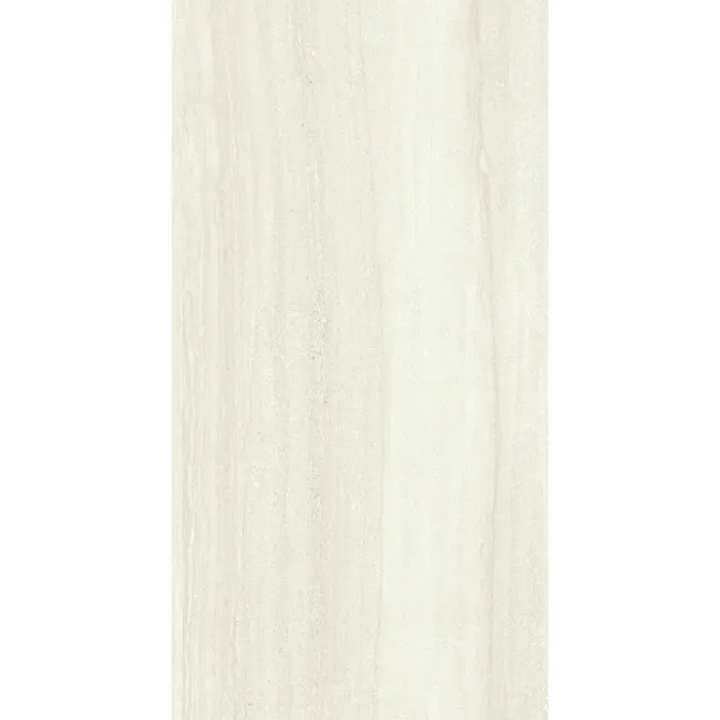 Snowdon Marfil Stone Effect Matt Porcelain Wall and Floor Tile