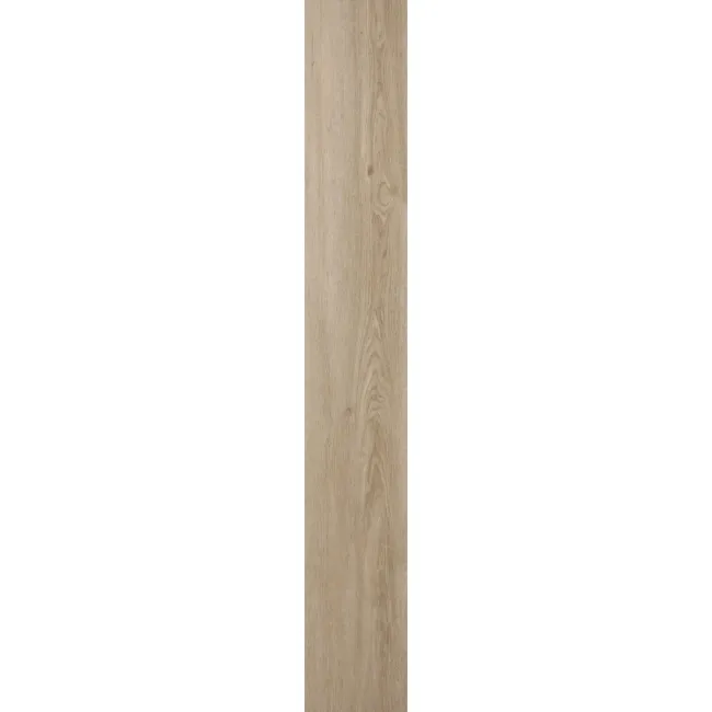 Spectrum Light Oak Acoustic Luxury Click Vinyl Flooring 8mm