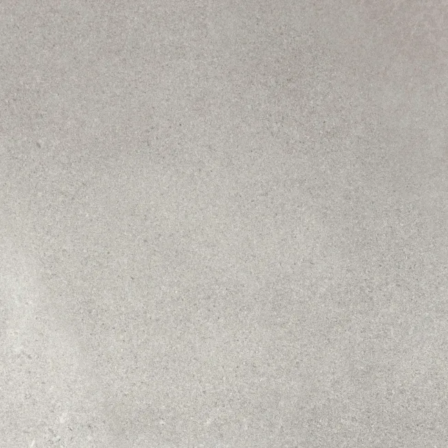 Stoneage Lux Grey Porcelain Semi Polished Floor Tile