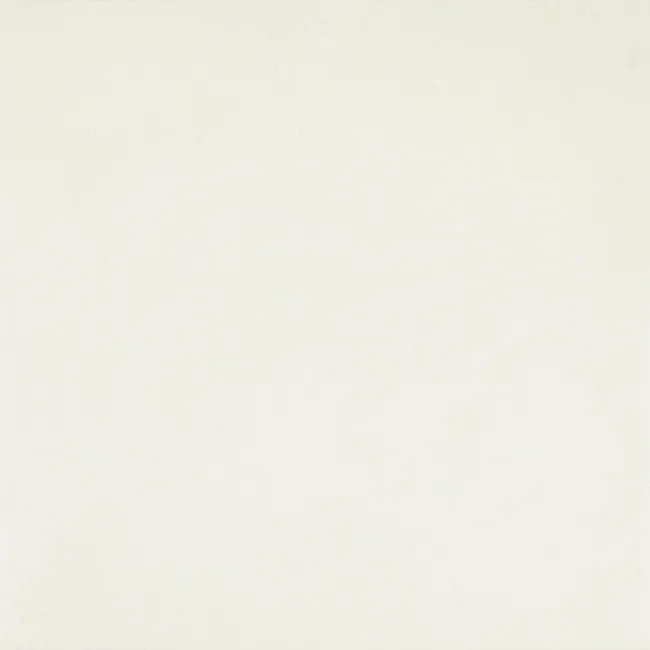 Talent Beige Porcelain Floor Tile