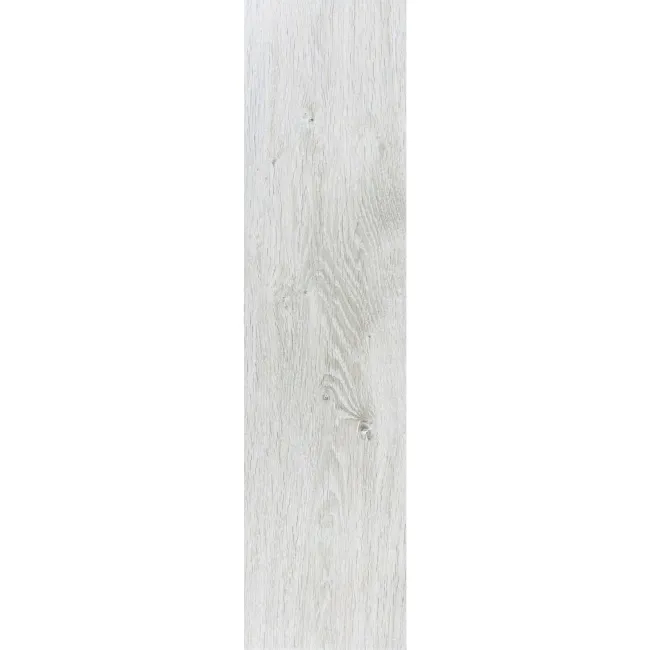 Tejos Grey Porcelain Wood Effect Floor Tile