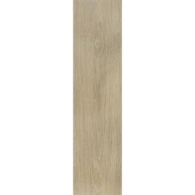 Tejos Light Oak Porcelain Wood Effect Floor Tile
