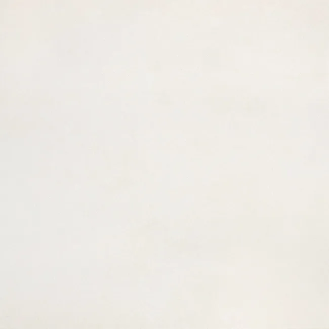 Titanio Beige Floor Tile