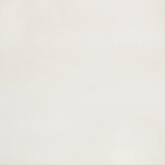 Titanio Beige Floor Tile