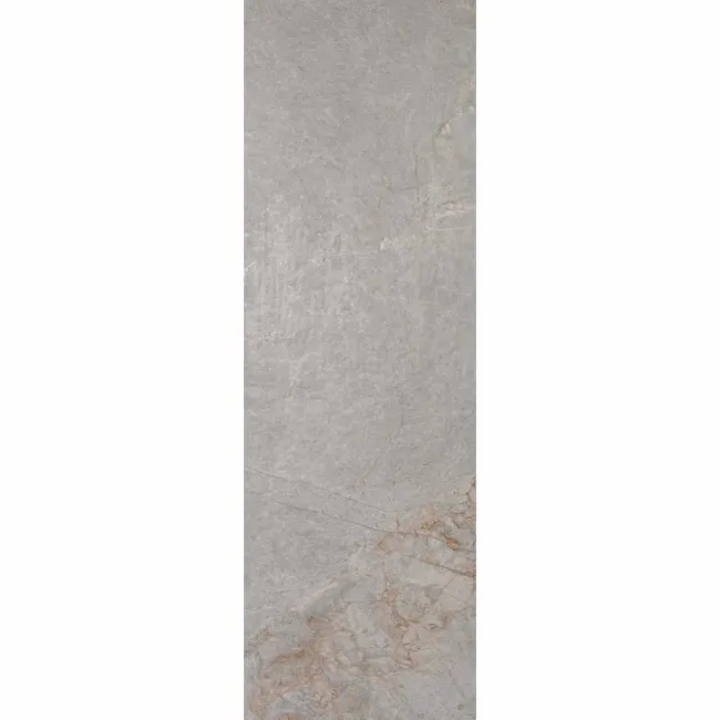 Tuscan Dark Grey Stone Effect Matt Ceramic Wall Tile