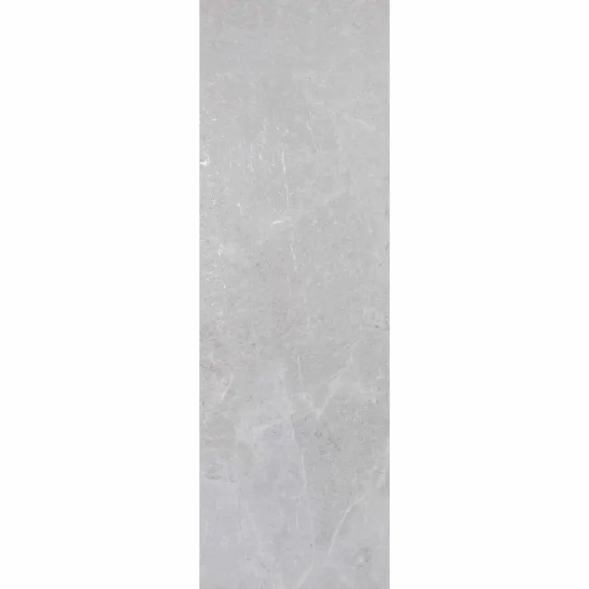 Tuscan Light Grey Stone Effect Matt Ceramic Wall Tile
