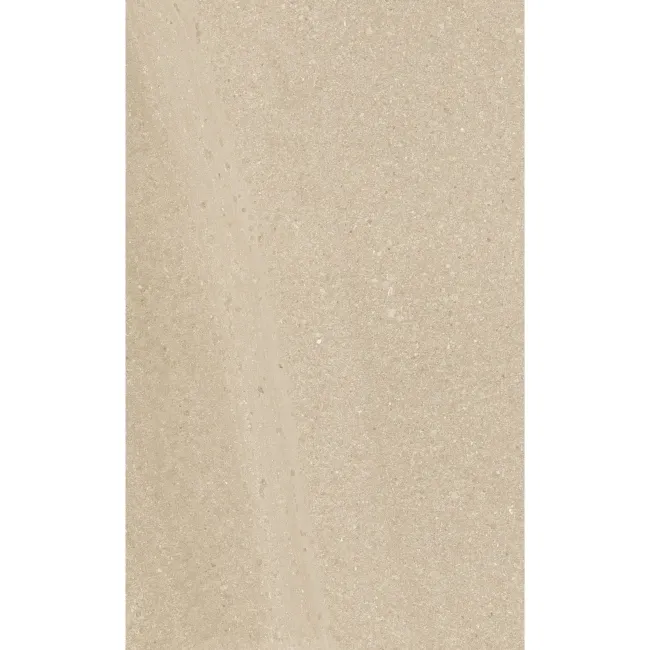 Urbano Beige Stone Effect Matt Ceramic Wall Tile
