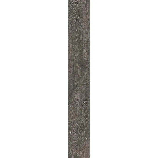 Variety Dark Rock Oak Pure+ Laminate Flooring 8mm