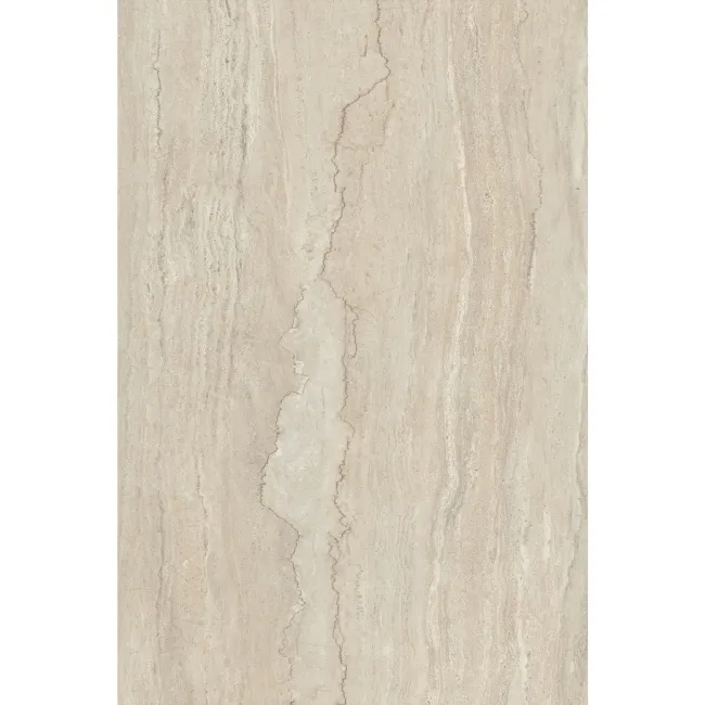 Vein Easton Cream Stone Effect Matt Porcelain Outdoor Slab