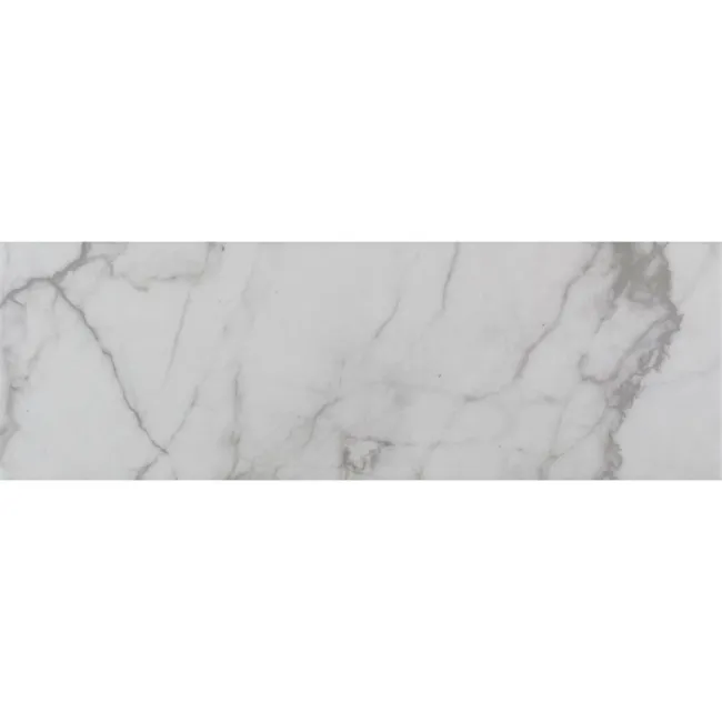 Venato Grey Wall Tiles 