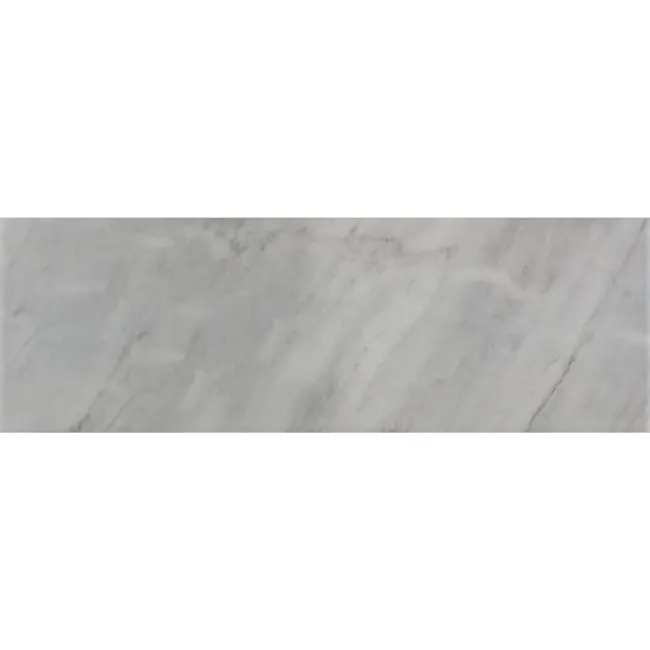 Venato Grey Wall Tiles 