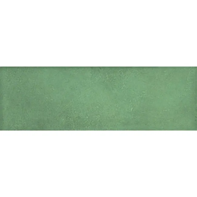 Village Emerald Green Wall Tiles