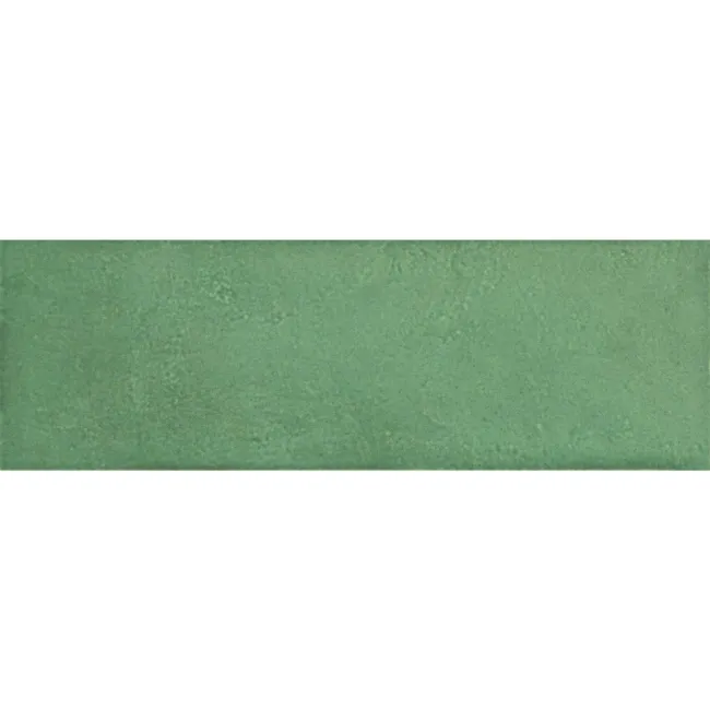 Village Emerald Green Wall Tiles