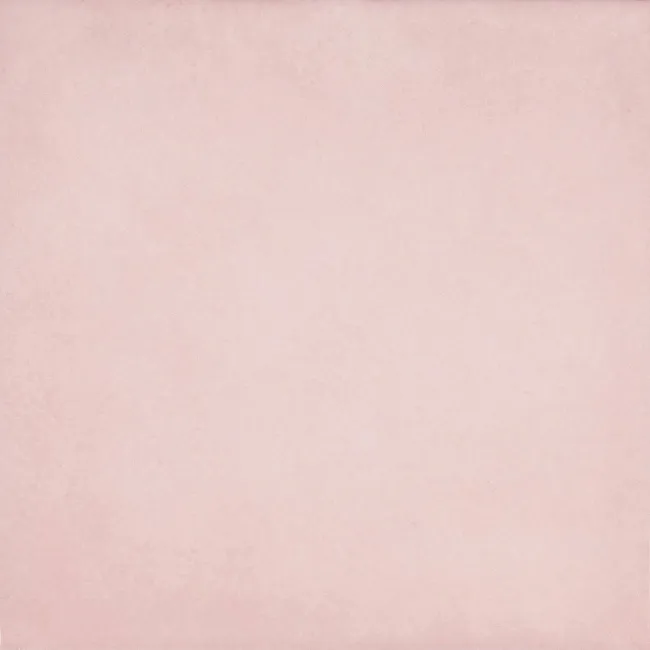 Village Rose Gold Wall Tiles