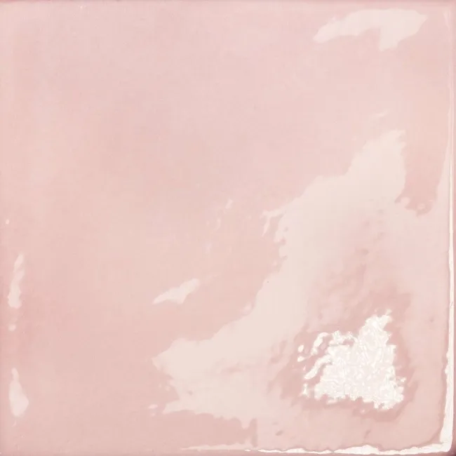 Village Rose Gold Wall Tiles