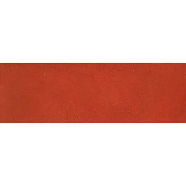 Village Volcanic Red Wall Tiles