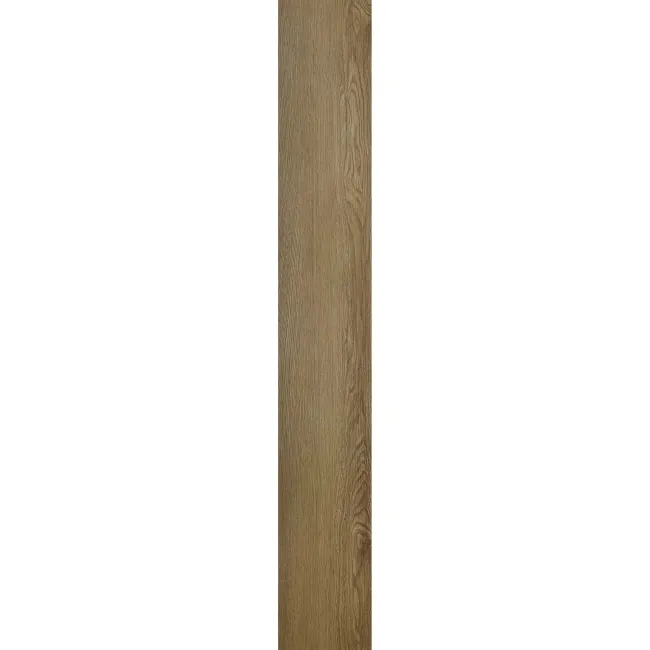 Watson Cappuccino Luxury Click Vinyl Flooring 3mm