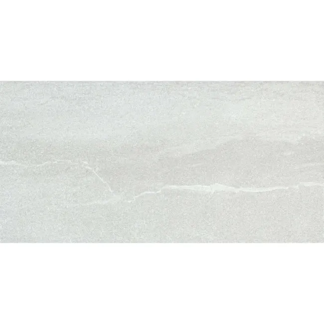 Windsor Grey Wall Tile