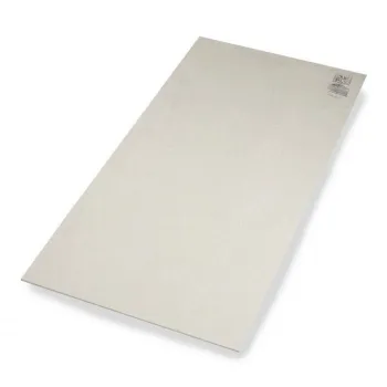 No More Ply 6mm Pre-Primed Floor Tile Backer Board 1200x600mm