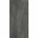 Boscostone Anthracite Rectified Matt Stone Effect Porcelain Wall and Floor Tile