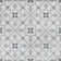 Brighton Grey Pattern Porcelain Floor Tiles