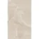Garner Ivory Decor Onyx Marble Effect Gloss Ceramic Wall Tile