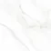 Lumiere White Marble Effect Large Polished Porcelain Tile