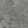Roca Marais Dark Grey Marble Effect Matt Porcelain Floor Tile