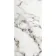Napoli Grey White Marble Effect Polished Porcelain Tile