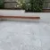 Icarus Grey Porcelain Outdoor Slab