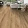 Variety Smoked Oak Pure+ Laminate Flooring 8mm