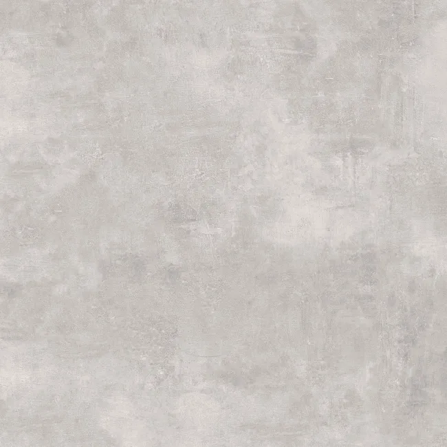 Ares Grey Cement Effect Matt Large Porcelain Floor Tile
