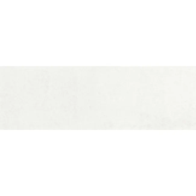 Artesano White Wall Tiles