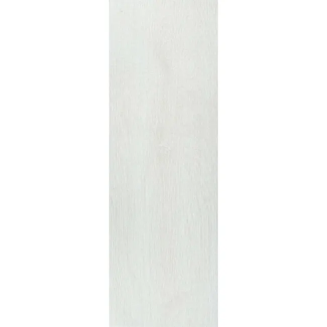 Articwood Ice Grey Wood Effect Wall And Floor Tiles