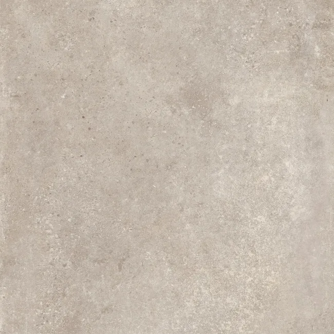 Crassana Beige Concrete Effect Matt Large Porcelain Floor Tile