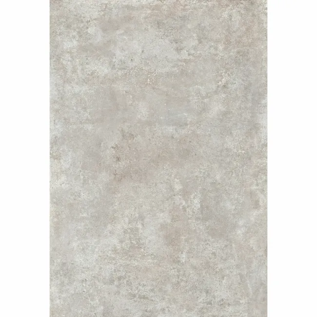 Crassana Grey Concrete Effect Matt Porcelain Large Outdoor Slab