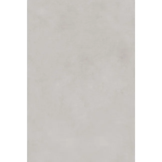 Etna Light Grey Concrete Effect Matt Porcelain Outdoor Slab